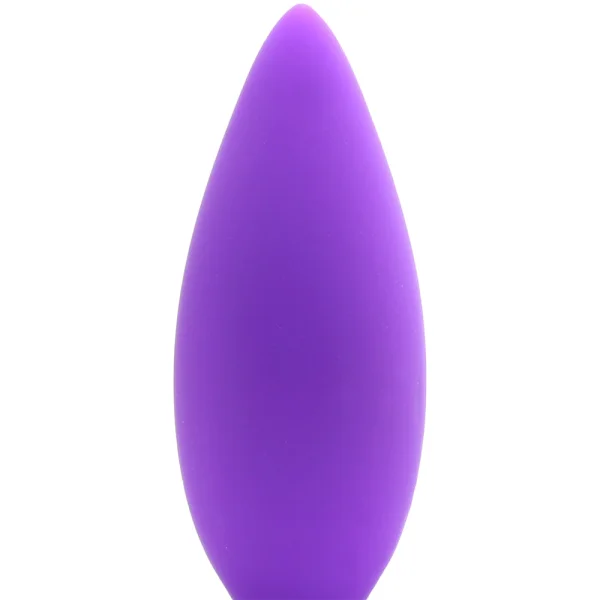 INYA Spades Medium Purple — image 15 of 17