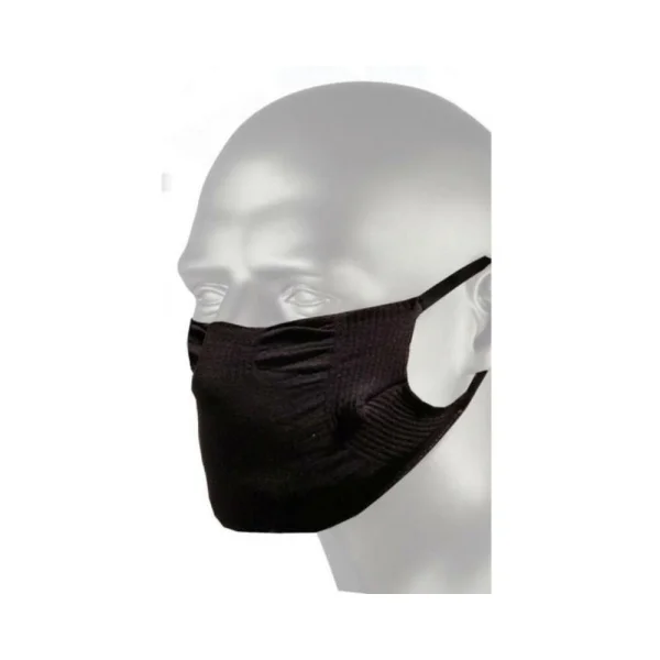 Unisex Face Mask One Size