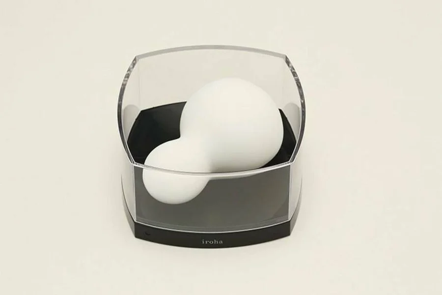 Tenga Iroha Vibrator — image 17 of 20
