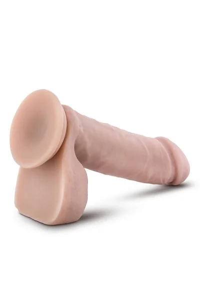 Blush Loverboy Beige Cowboy — image 4 of 6