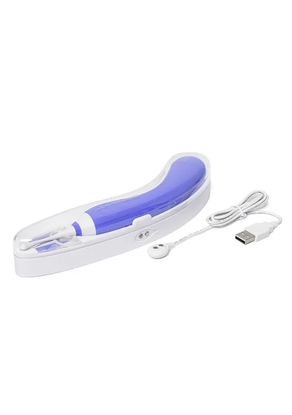Lovense Hyphy Hi-frequency Stimulator — image 7 of 11