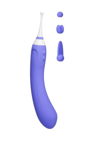 Lovense Hyphy Hi-frequency Stimulator — image 6 of 11