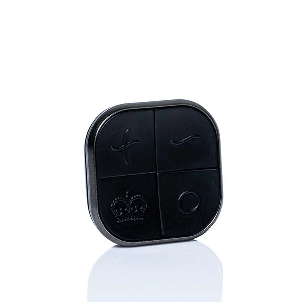 Hot Octopuss Atom Plus Lux Cock Ring — image 9 of 10