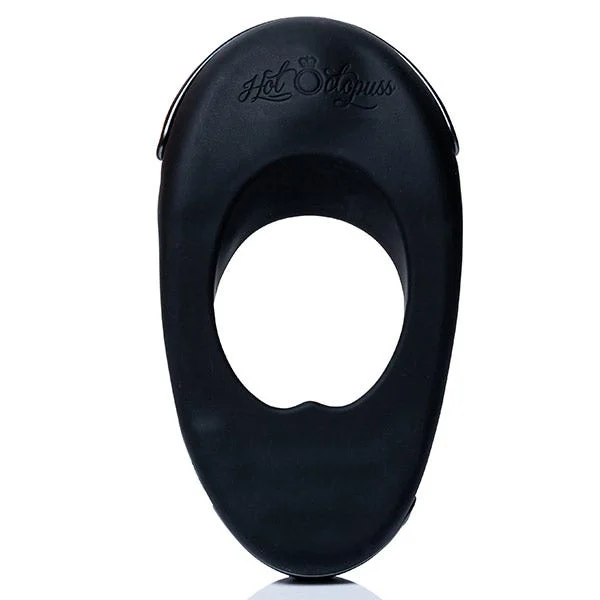 Hot Octopuss Atom Plus Lux Cock Ring — image 8 of 10