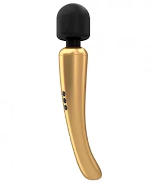 Dorcel Megawand Rechargeable Wand — image 13 of 13