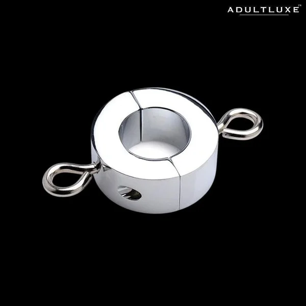 Ball Trap Metal Ball Stretcher — image 5 of 5