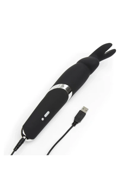 Happy Rabbit Wand Vibrator