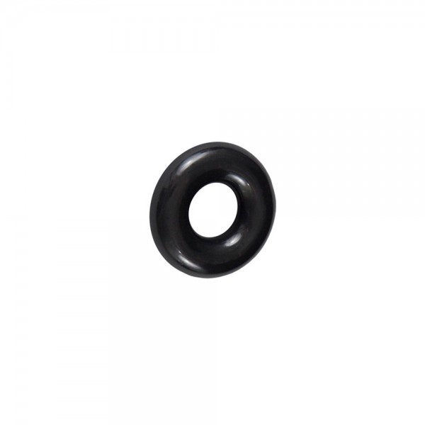 Gladiator Cock Ring