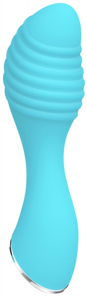 Little Dipper 4" Clit Stimulator