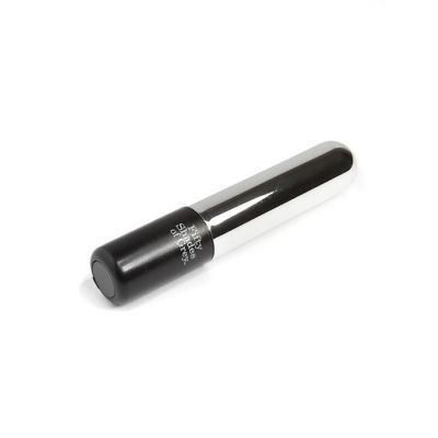 Fifty Shades Of Grey Vibrating Usb Bullet