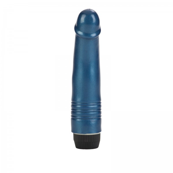 Midnight G-Spot Vibrator