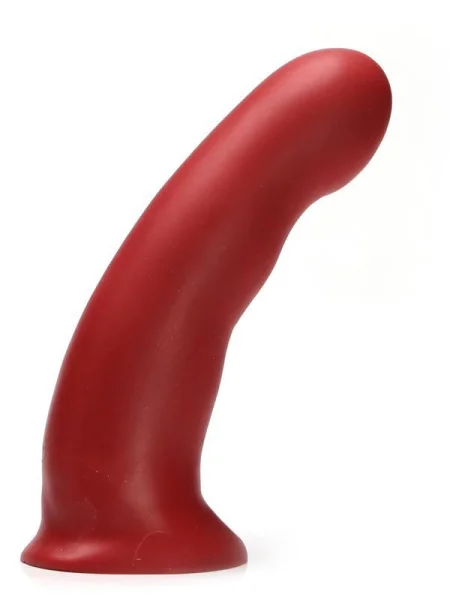 7" General Anal Dildo