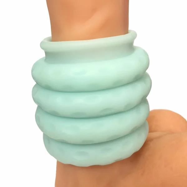 Ohnut Set of 4
