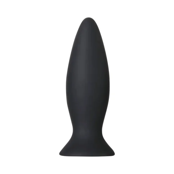 A&e Rechargeable Vibrating Anal Training Kit — image 8 of 9