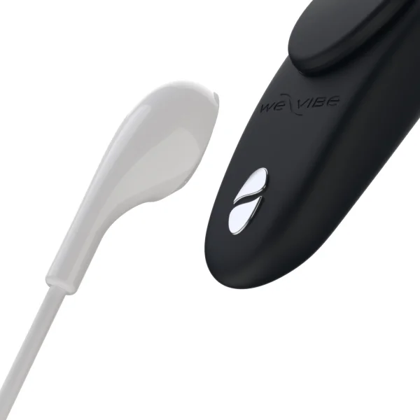 We-Vibe Moxie + Panty Vibe with Remote Control