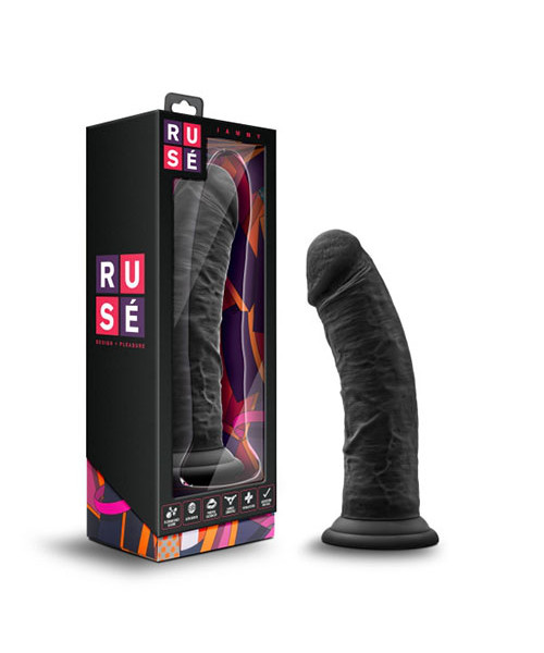 Blush Ruse Jammy — image 5 of 16