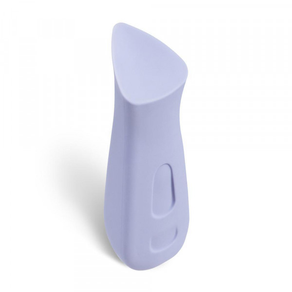 Kip External Vibrator by Dame Products