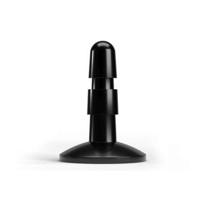 HUNG SystemSuction Cup