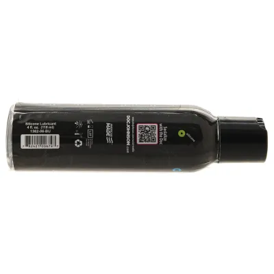 Doc Johnson Mood Lube Silicone 4oz