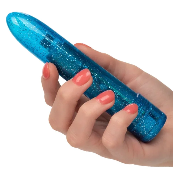 Calexotics Sparkle Mini Vibe — image 13 of 14