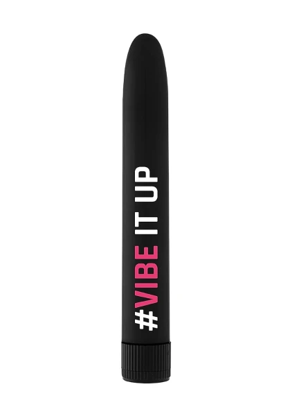 Discretion Vibrator — image 15 of 18