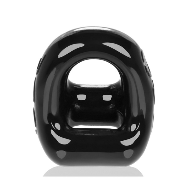 Oxballs 360 Cock Ring & Ballsling — image 19 of 25