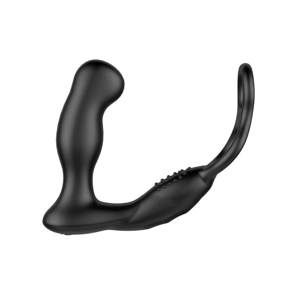 REVO Embrace Rotating Cock Lock