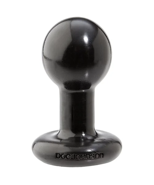 Ball Shape Anal Plug