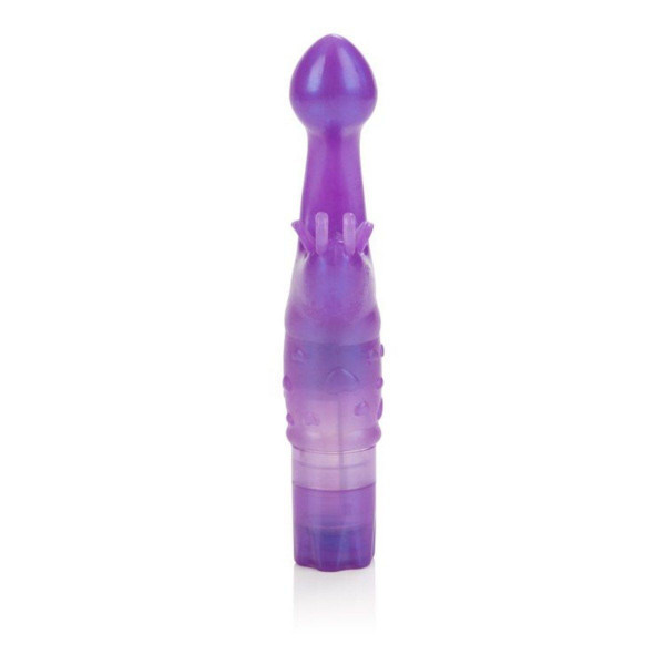 BUTTERFLY KISS The Original RABBIT VIBRATOR