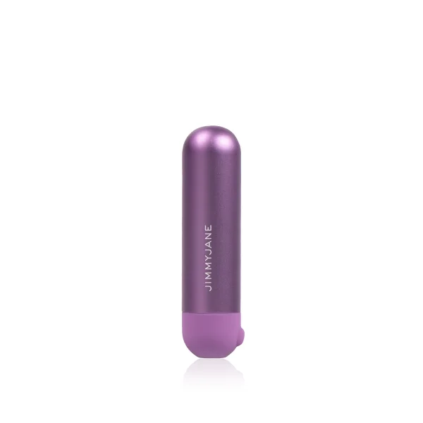 Mini Chroma
