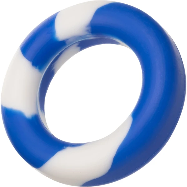 Calexotics Admiral 2 Ring Set