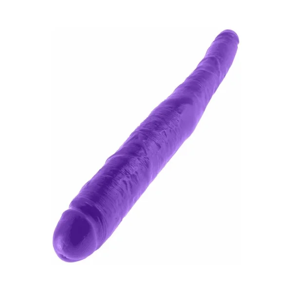 Dillio 16in Double Dong — image 13 of 14