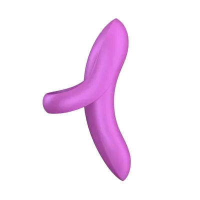 Satisfyer Bold Lover