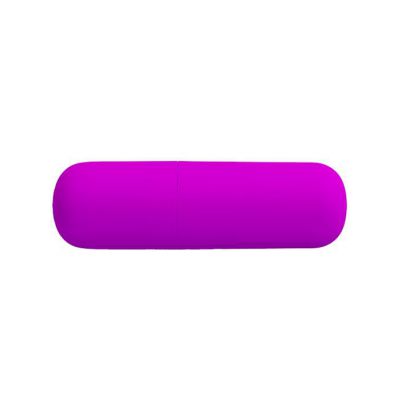 Pure Power Mini Bullet Vibe