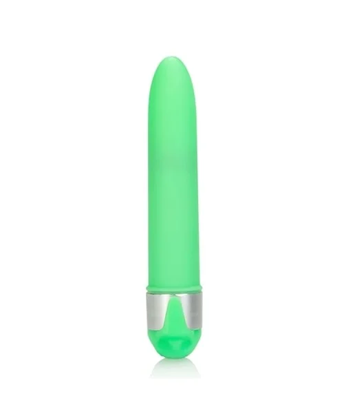 Shanes World Sorority Party Vibes Nooner - Green — image 4 of 4