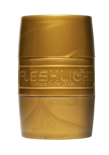 Quickshot Stamina Training Unit - Lady/Butt — image 4 of 8