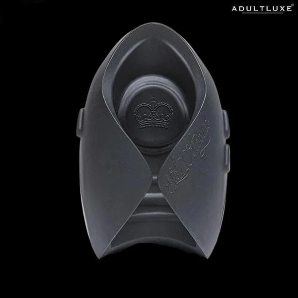 Hot Octopuss Pulse Solo Essential Guybrator — image 6 of 6
