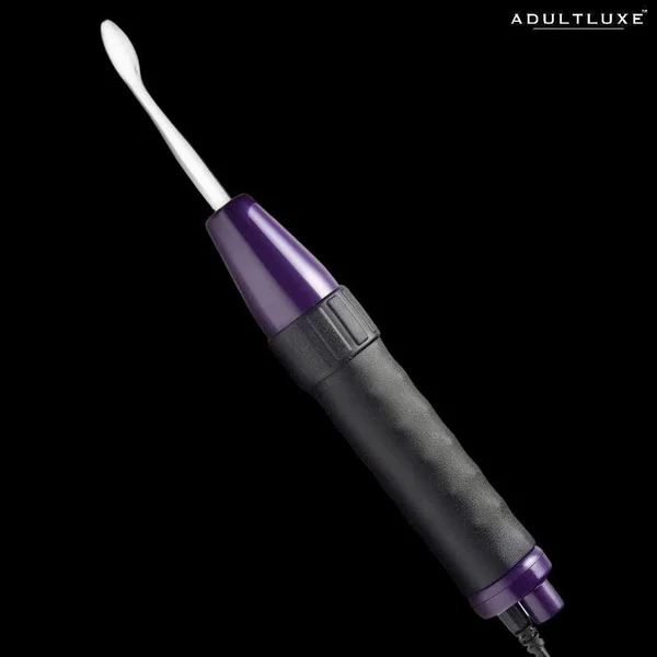 Zeus Deluxe Edition Wand Kit — image 5 of 5