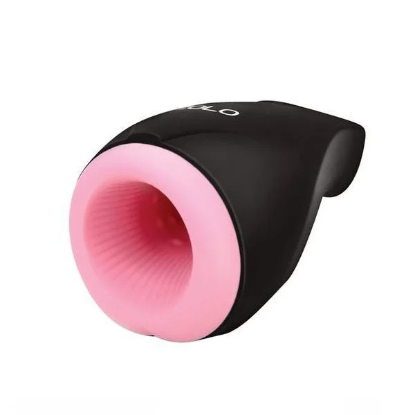 Zolo Heatstroke Stroker — image 6 of 6