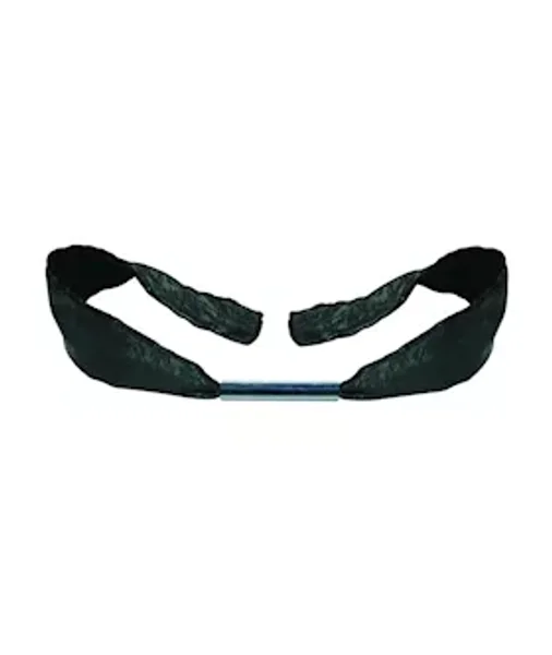 Midnight Lace Bit Gag — image 6 of 6