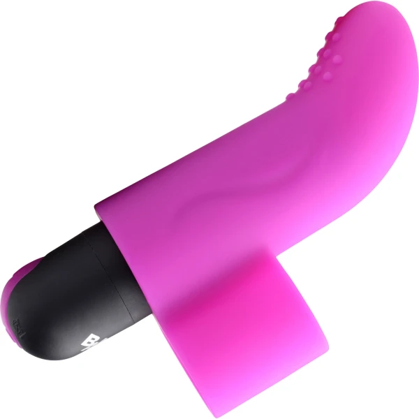 Bang Couple's Kit - Purple
