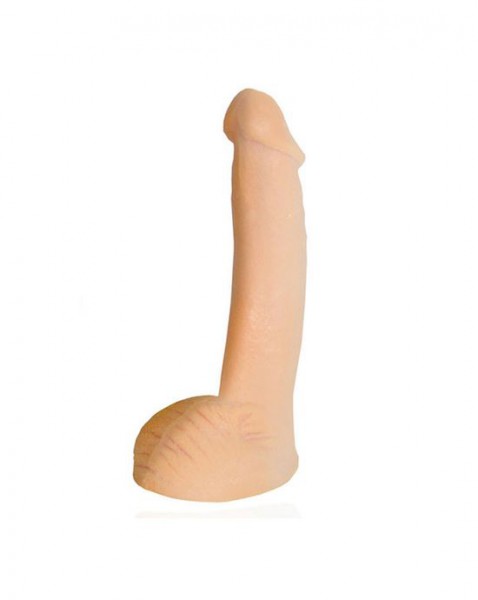 Clone A Willy Plus Balls Kit