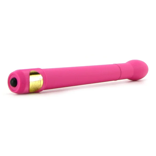 7 Function Slender Tulip Vibe Pink