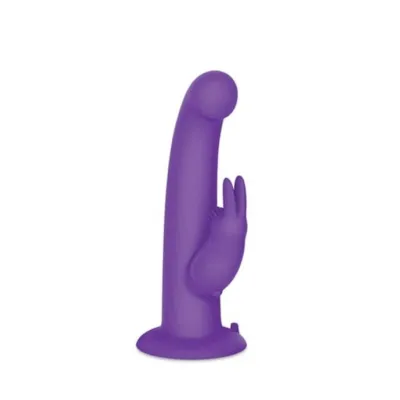 Trc Rabbit Peg