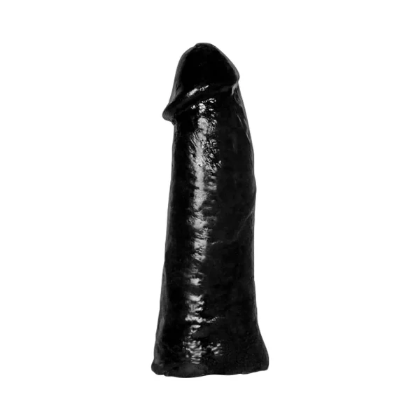 Clone A Willy Do It Yourself Vibrating Kit