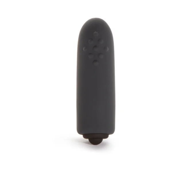 Fifty Shades Of Grey Secret Touching Finger Massage