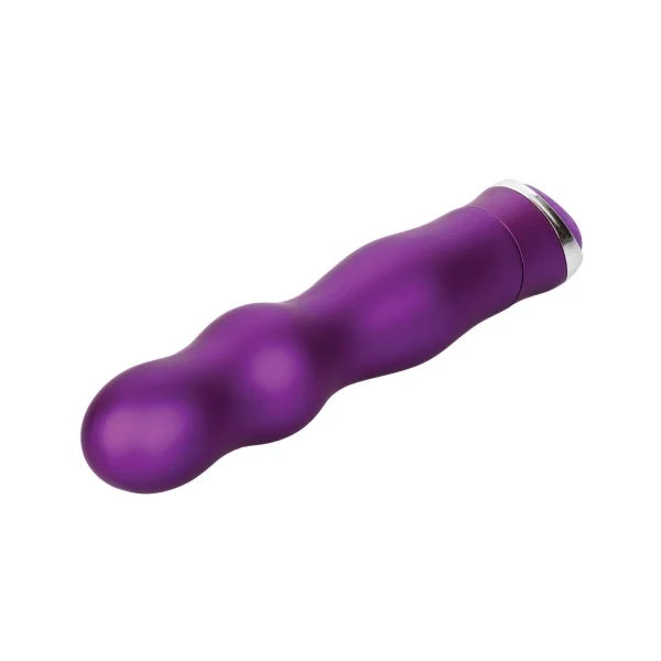 Body and Soul Seduction - Purple