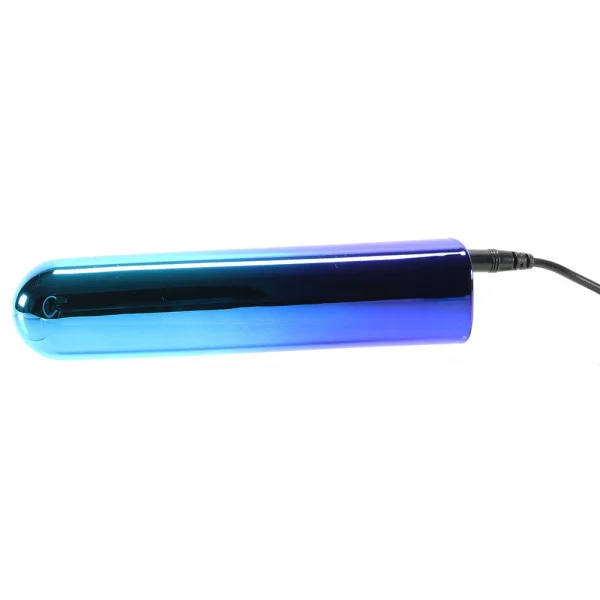 Glam Vibe Blue