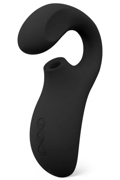 LELO ENIGMA Cruise