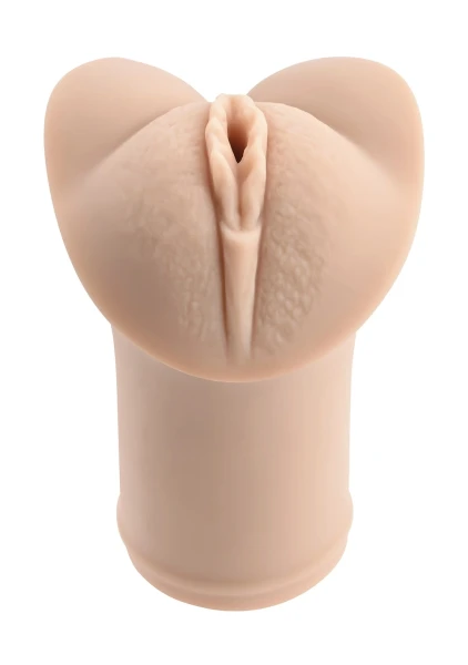 Pocket Pleaser